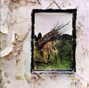 led-zeppelin-IV