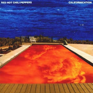 Californication