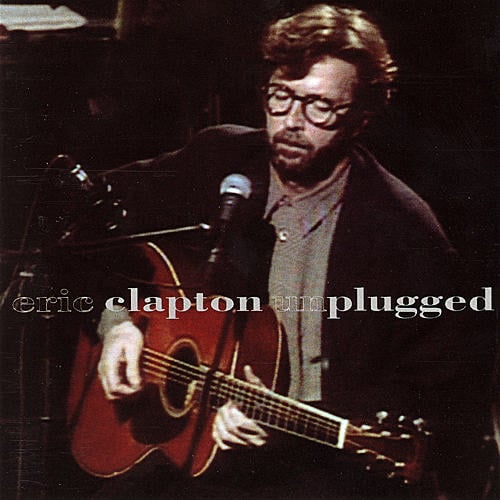 eric-clapton-unplugged