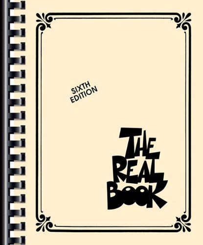 realbook