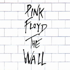 the-wall