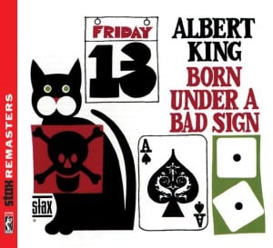 Born_Under_a_Bad_Sign