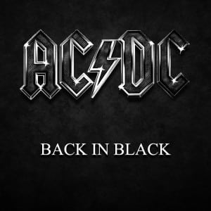 back-in-black