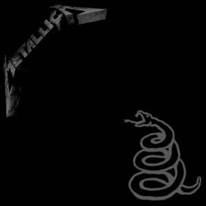 black-album