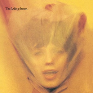 goats-head-soup