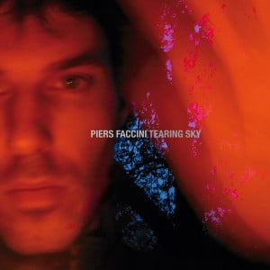 tearing-sky