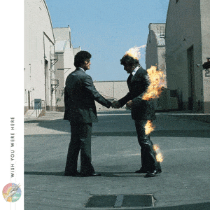wish-you-were-here