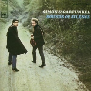 sound-of-silence