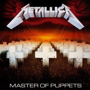 master-of-puppets