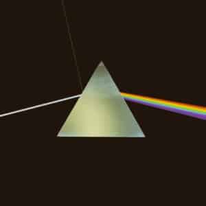pink-floyd-dark-side