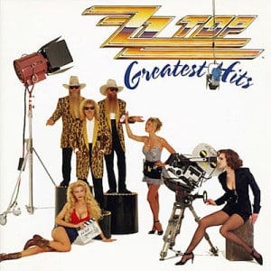zz-top