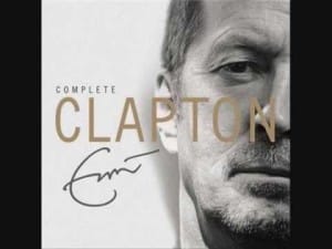 clpaton