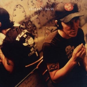 elliott-smith