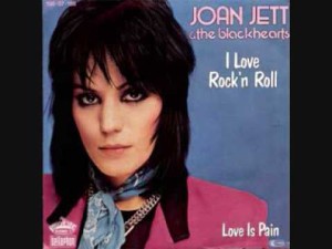 joan-jett