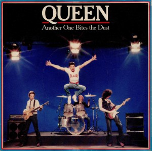 queen-another-one-bites-the-dust