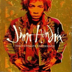 hendrix