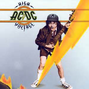 ac-dc