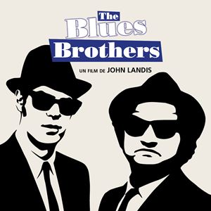 blues-brothers