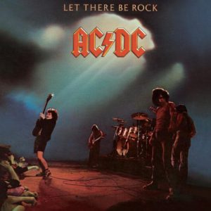 letthereberock