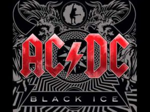 blackice