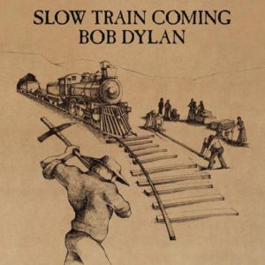 bob-dylan