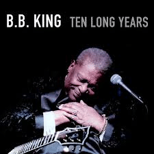 bb-king
