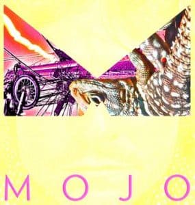 mojo-m