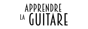 Cours de guitare Montpellier
