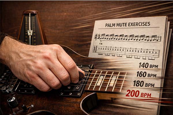 main-droite-guitare